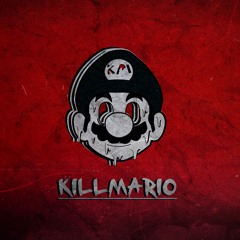 Kill Mario