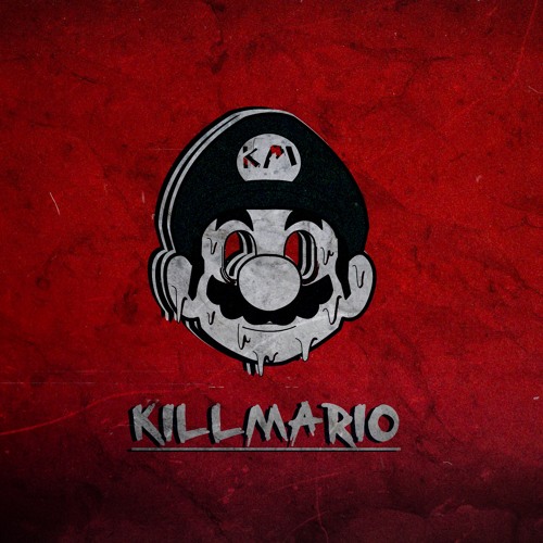 Kill Mario’s avatar