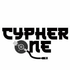 Cypher One