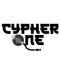 Cypher One