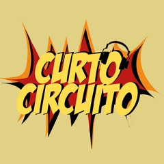 Curto Circuito Podcast