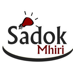 مفتـون بغزرة عينيـها - Hedi Jouini