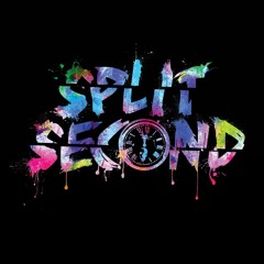 SplitSecondRock