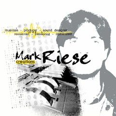markriese