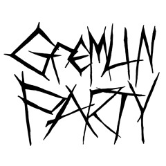 Gremlin Party