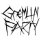 Gremlin Party