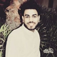 abo malek