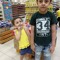 Zienab Helal