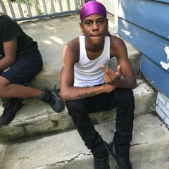 Qmoneyy