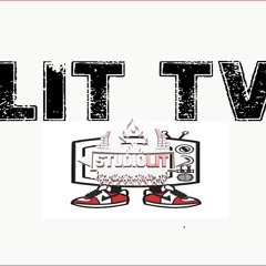 LIT TV 100