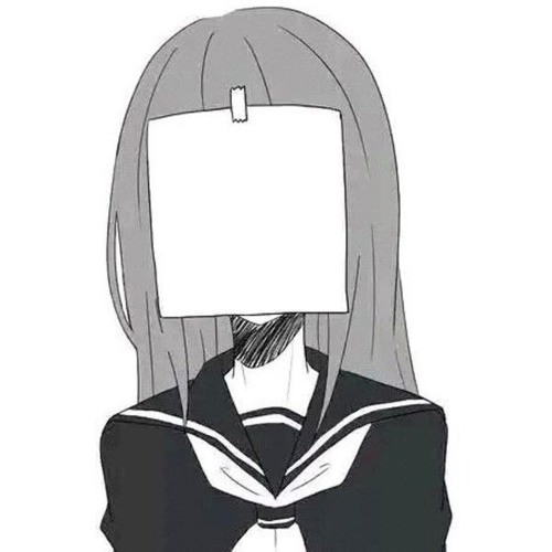 Marii’s avatar