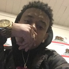 BussdownJay99