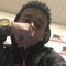 BussdownJay99