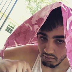 Chico Raymo