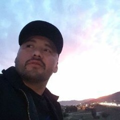 Mike Ramirez