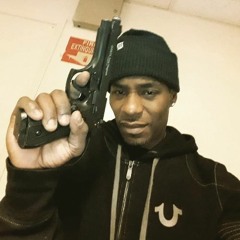 G - C I T Y  K I L L A