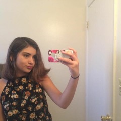Elizzabeth