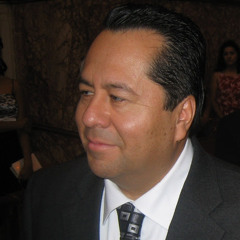 José Benito Martínez Jr.