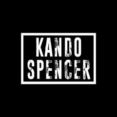=KANDO-SPENCER=