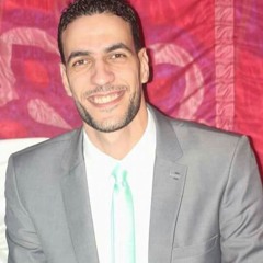 Mohamed Abd El Salam