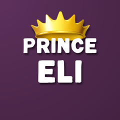 Prince Eli