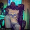 Romeo Blane