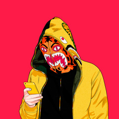 Shokka West