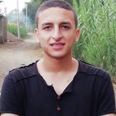 كين