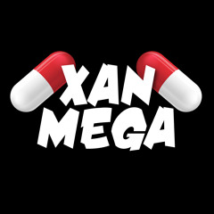 ^|^  XAN MEGA  ^|^