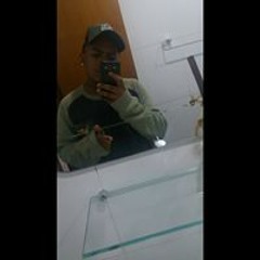 Jose
