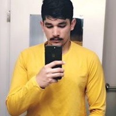 Nav Kaushal