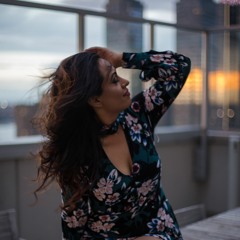 Karenpreet Brar