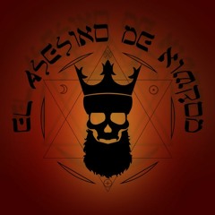 El Asesino de Nimrod