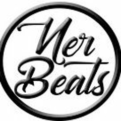 Ner Beats
