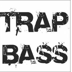 Trap Bass