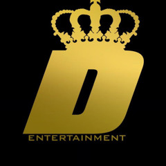 Kyng Dallas-Kyng Shit