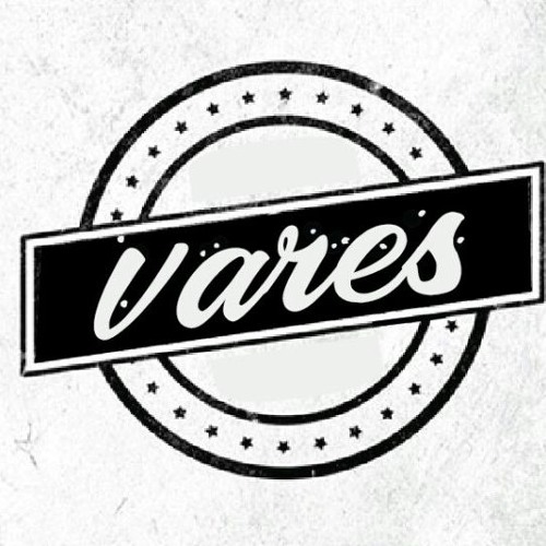 Vares’s avatar