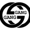 G.G.ENT Worldwide