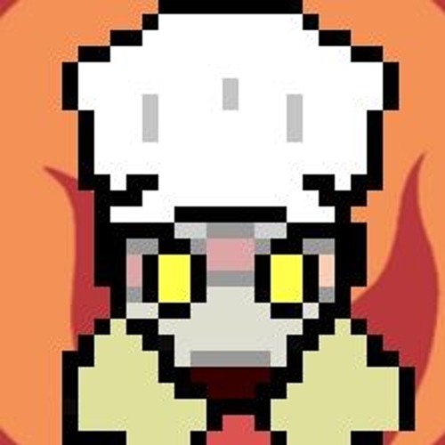 Lazulus [MOVED]’s avatar
