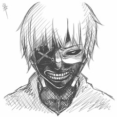 iZoRa ✬