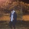 Frsh