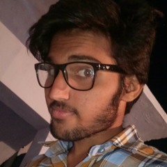 Raaz pawar