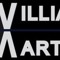 William Martin (FR)