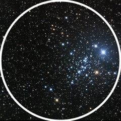 EPSILON PLANET