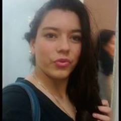 cris