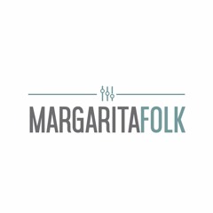Margarita Folk