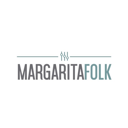 Margarita Folk’s avatar