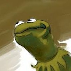 anime that's not on spotify
