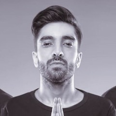 AMIRARDALVN