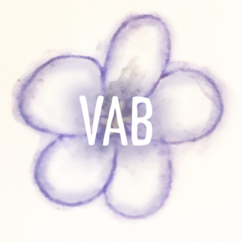 VAB’s avatar